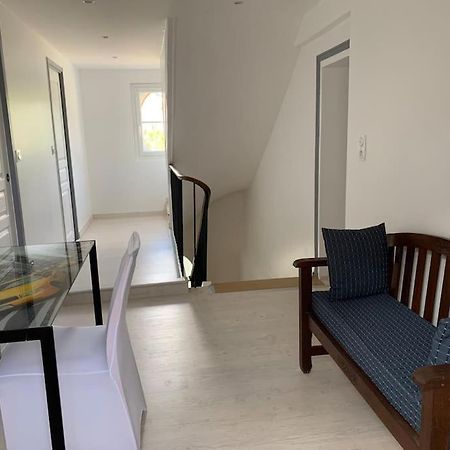 Maison De 1 A 8 Personnes Entierement Renovee Charly-sur-Marne المظهر الخارجي الصورة