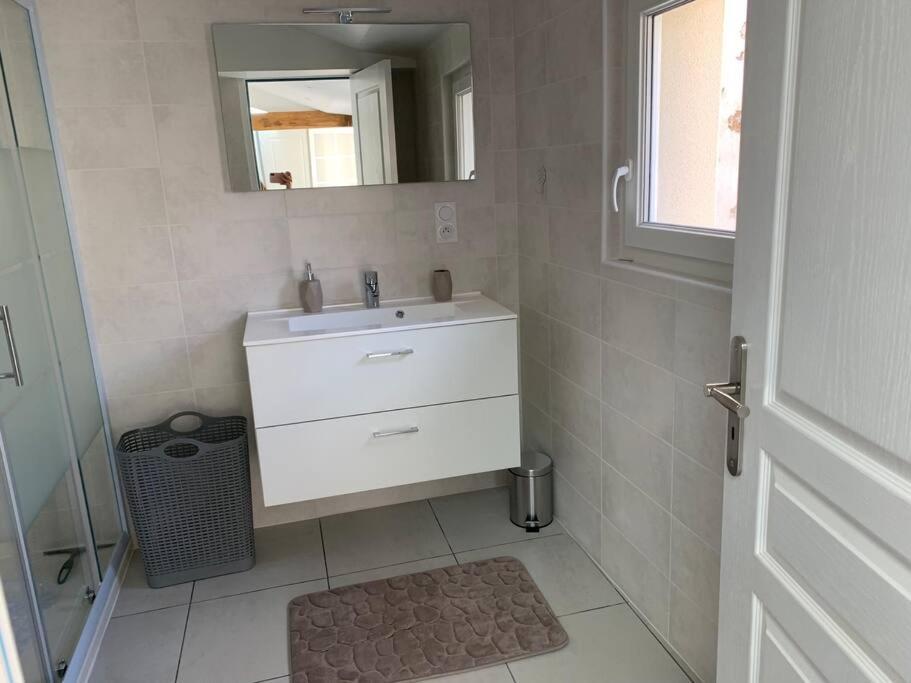 Maison De 1 A 8 Personnes Entierement Renovee Charly-sur-Marne المظهر الخارجي الصورة