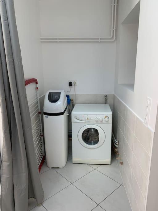 Maison De 1 A 8 Personnes Entierement Renovee Charly-sur-Marne المظهر الخارجي الصورة