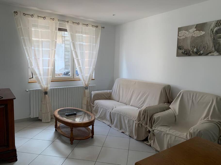 Maison De 1 A 8 Personnes Entierement Renovee Charly-sur-Marne المظهر الخارجي الصورة